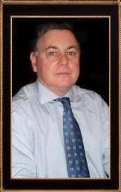 Emperors of Coca Cola