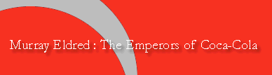 Emperors of Coca Cola